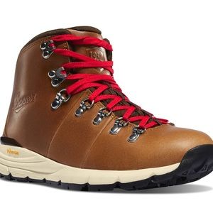 Danner womens mountain 600